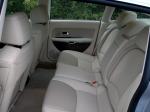 Citroen C6 2006 года (AU)